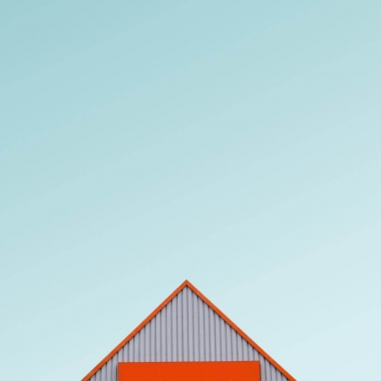 demo-attachment-1110-simone-hutsch-NEiTE7luK6c-unsplash-1024x1024